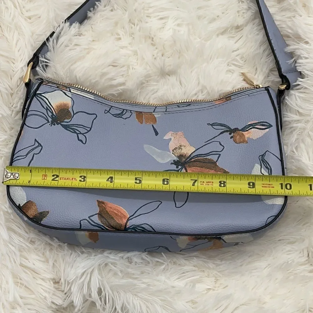 Brand new a new day purse